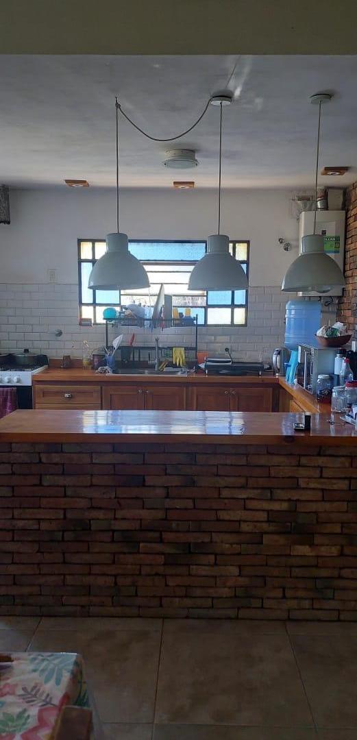 Foto de Venta Casa en Mi Valle Golf Alta Gracia, imagen 4