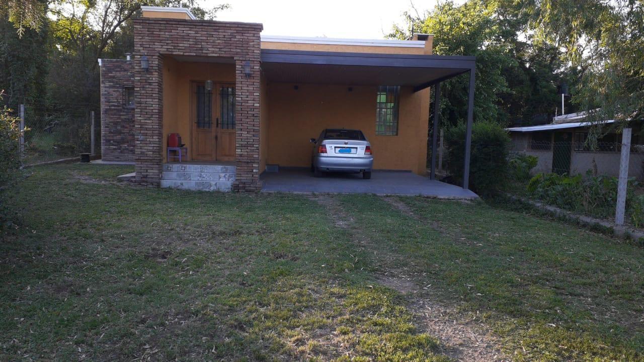 Foto de Venta Casa en Mi Valle Golf Alta Gracia, imagen 2