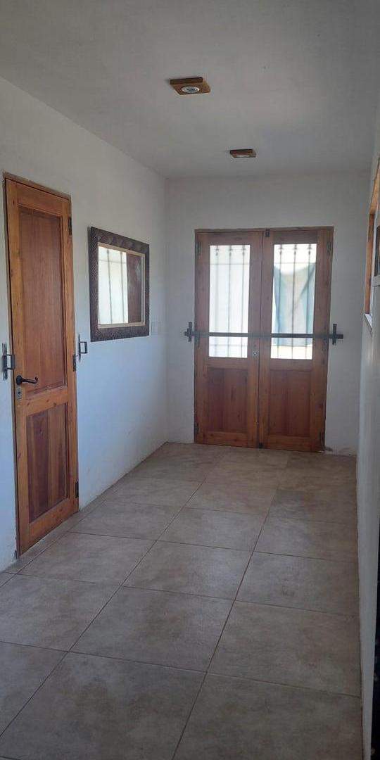 Foto de Venta Casa en Mi Valle Golf Alta Gracia, imagen 3