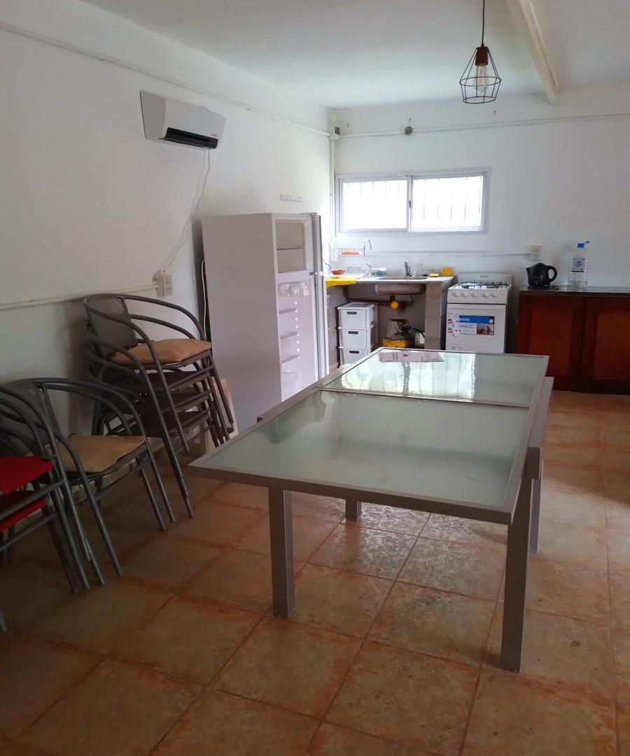 Foto de Alquiler Casa en Cabana, imagen 4