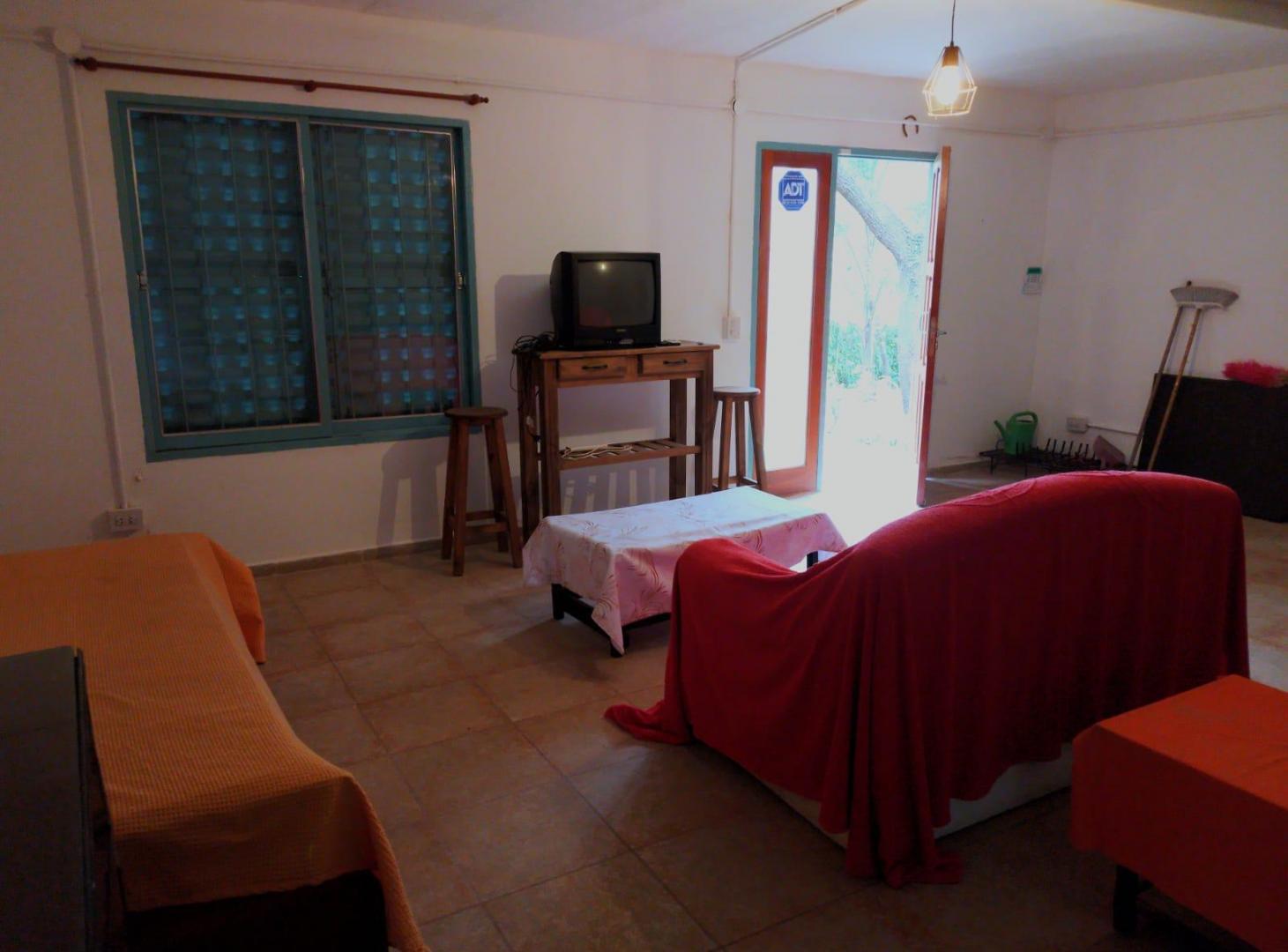 Foto de Alquiler Casa en Cabana, imagen 1