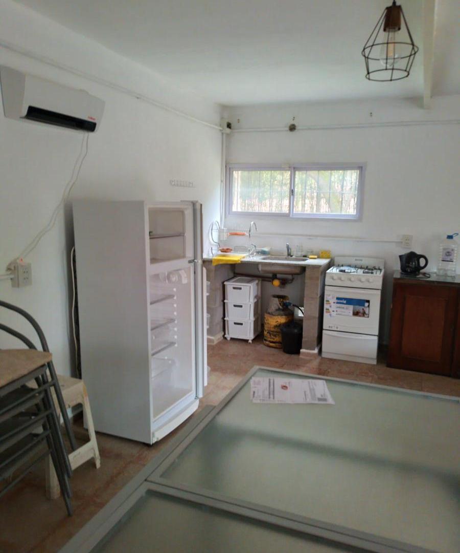 Foto de Alquiler Casa en Cabana, imagen 5
