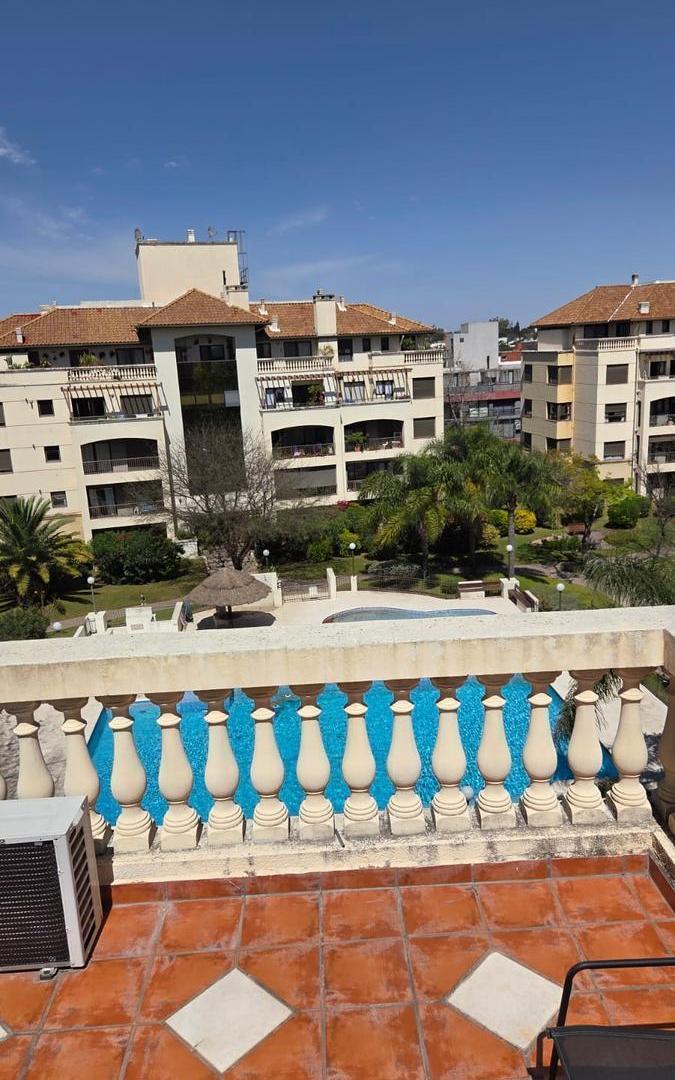 Foto de Venta Departamento en Casonas del Sur, imagen 1