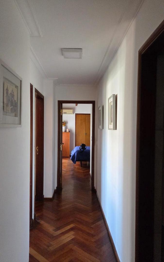 Foto de Venta Departamento en Casonas del Sur, imagen 5