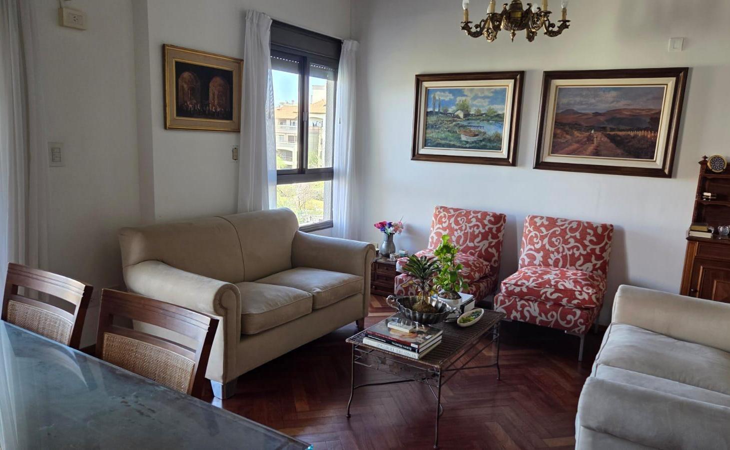 Foto de Venta Departamento en Casonas del Sur, imagen 2
