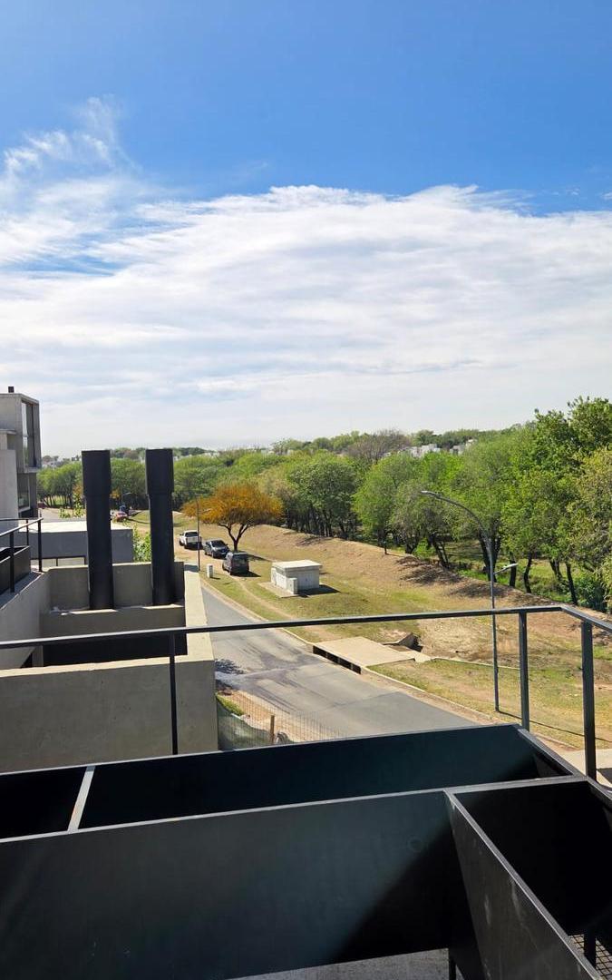 Foto de Venta Duplex en Costas de Manantiales, imagen 4