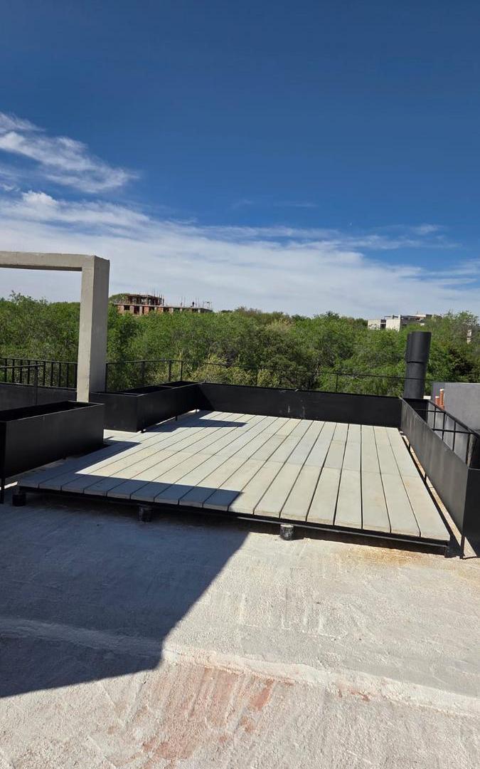Foto de Venta Duplex en Costas de Manantiales, imagen 3