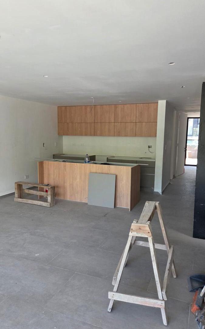 Foto de Venta Duplex en Costas de Manantiales, imagen 2