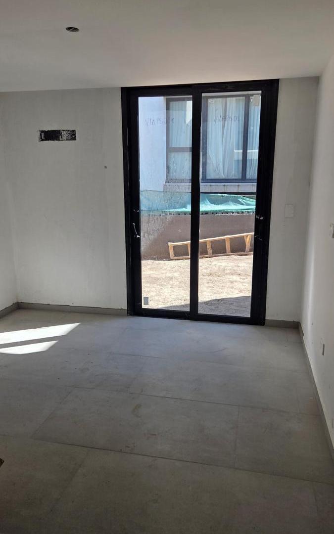 Foto de Venta Duplex en Costas de Manantiales, imagen 5