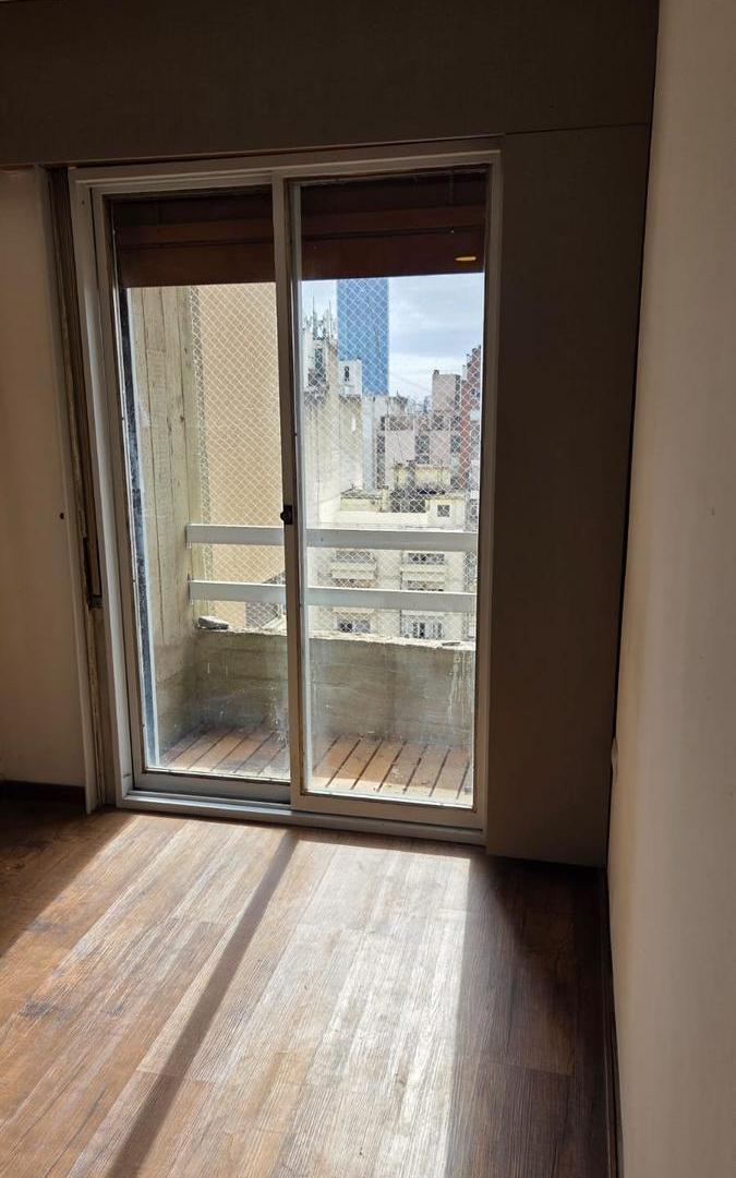 Foto de Venta Departamento en Centro con cochera, imagen 1