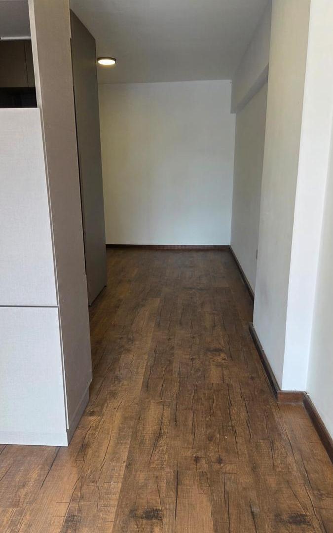 Foto de Venta Departamento en Centro con cochera, imagen 4