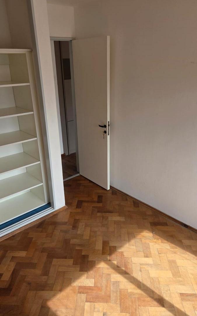 Foto de Venta Departamento en Centro con cochera, imagen 3
