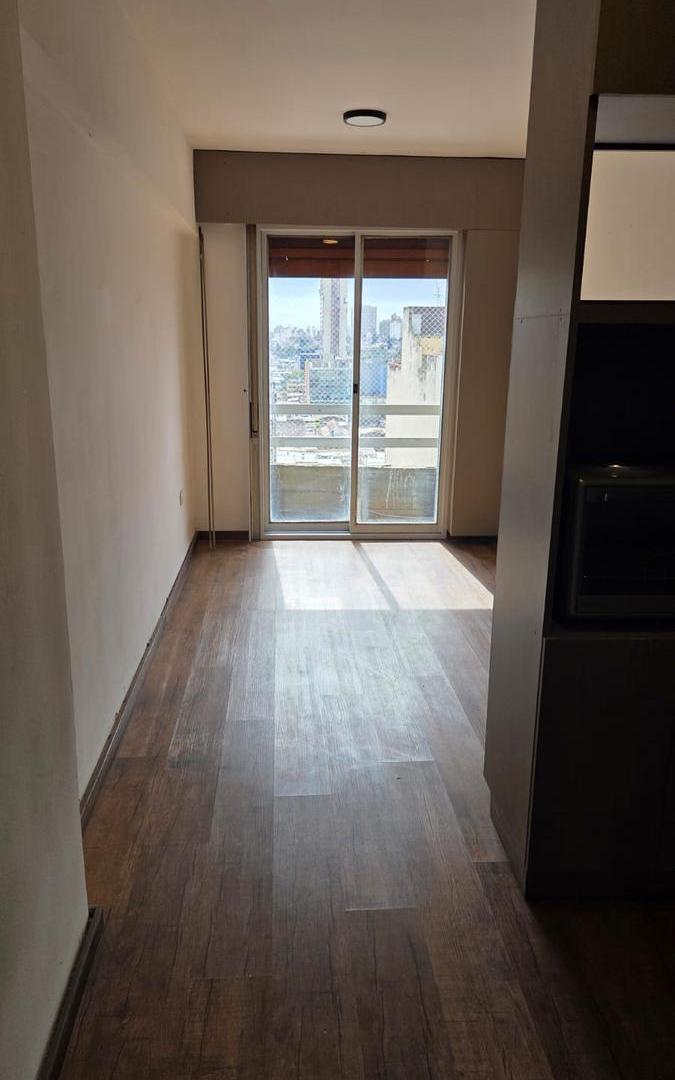 Foto de Venta Departamento en Centro con cochera, imagen 5