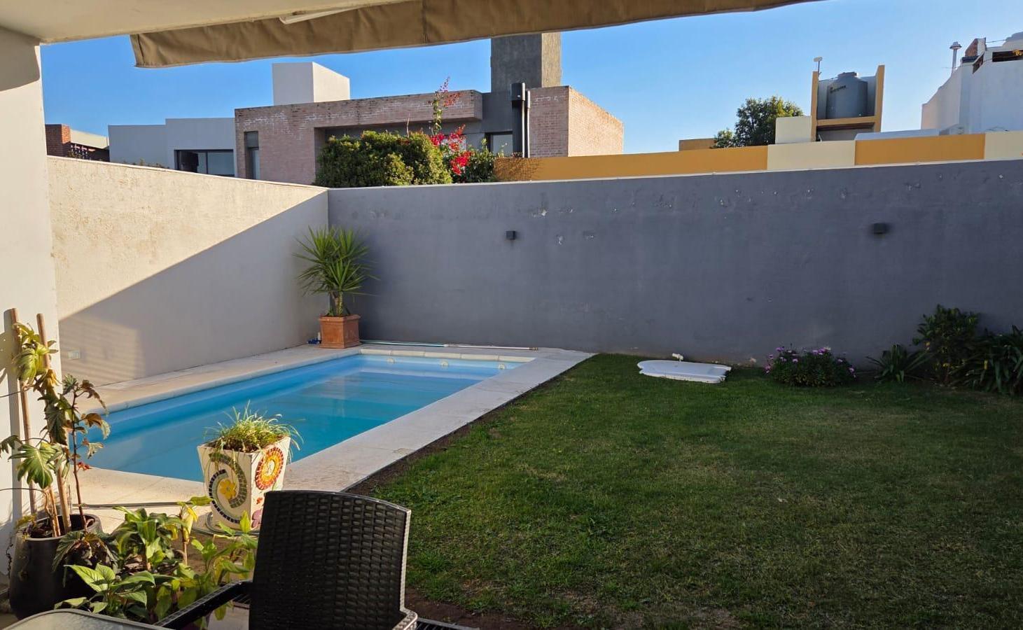 Foto de Casa en Miradores de Manantiales, imagen 1