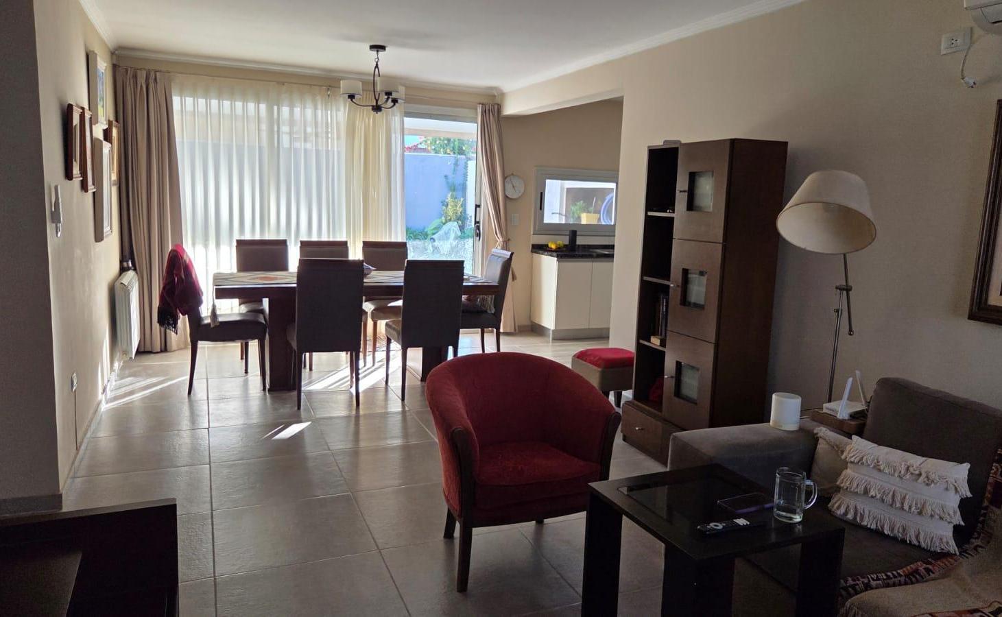 Foto de Casa en Miradores de Manantiales, imagen 5