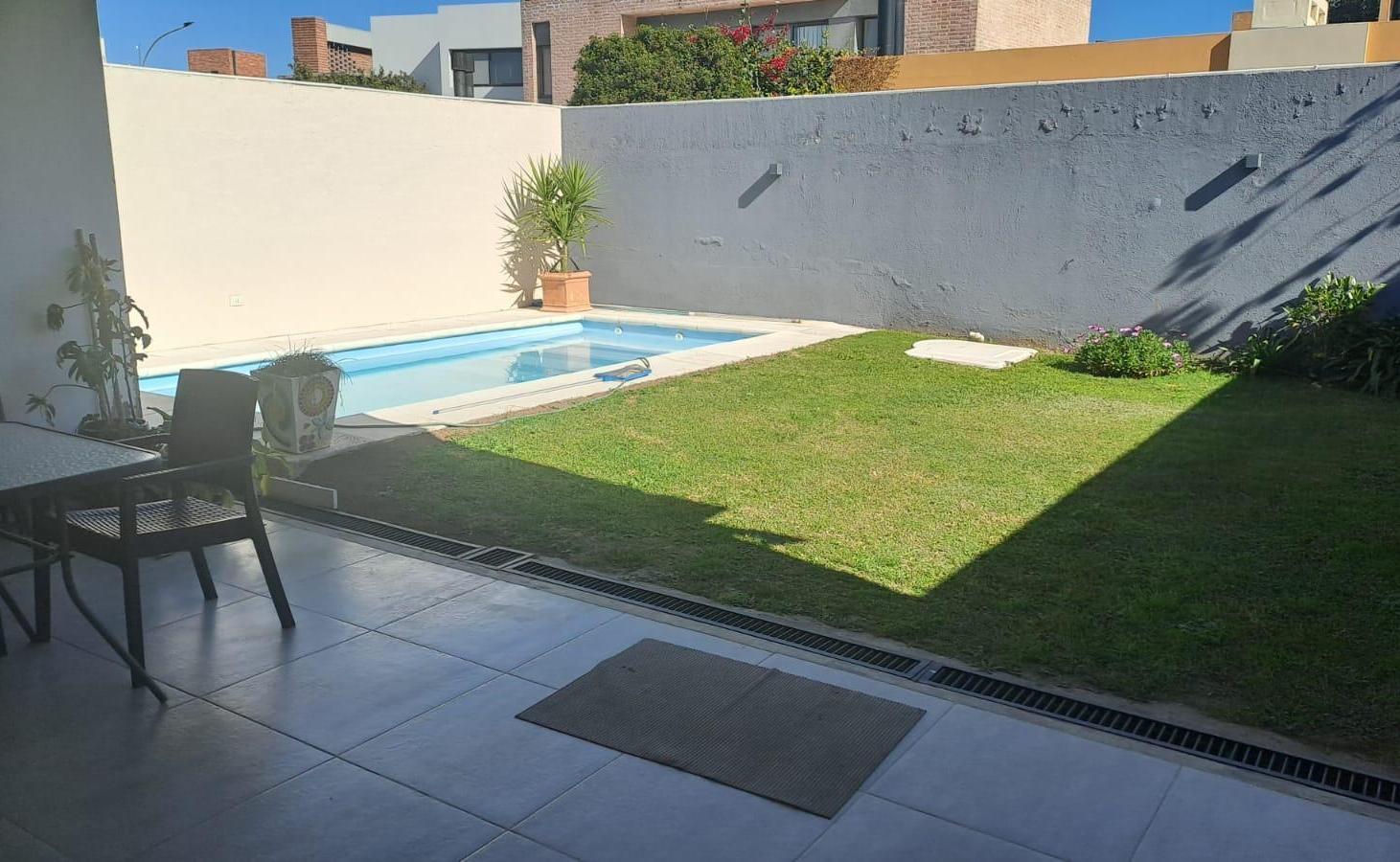 Foto de Casa en Miradores de Manantiales, imagen 2