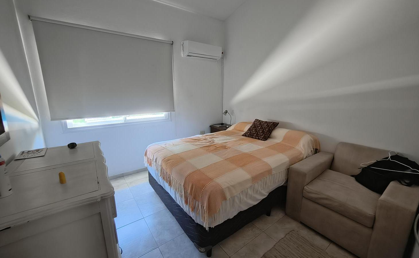 Foto de Venta Casa en San Isidro, imagen 4