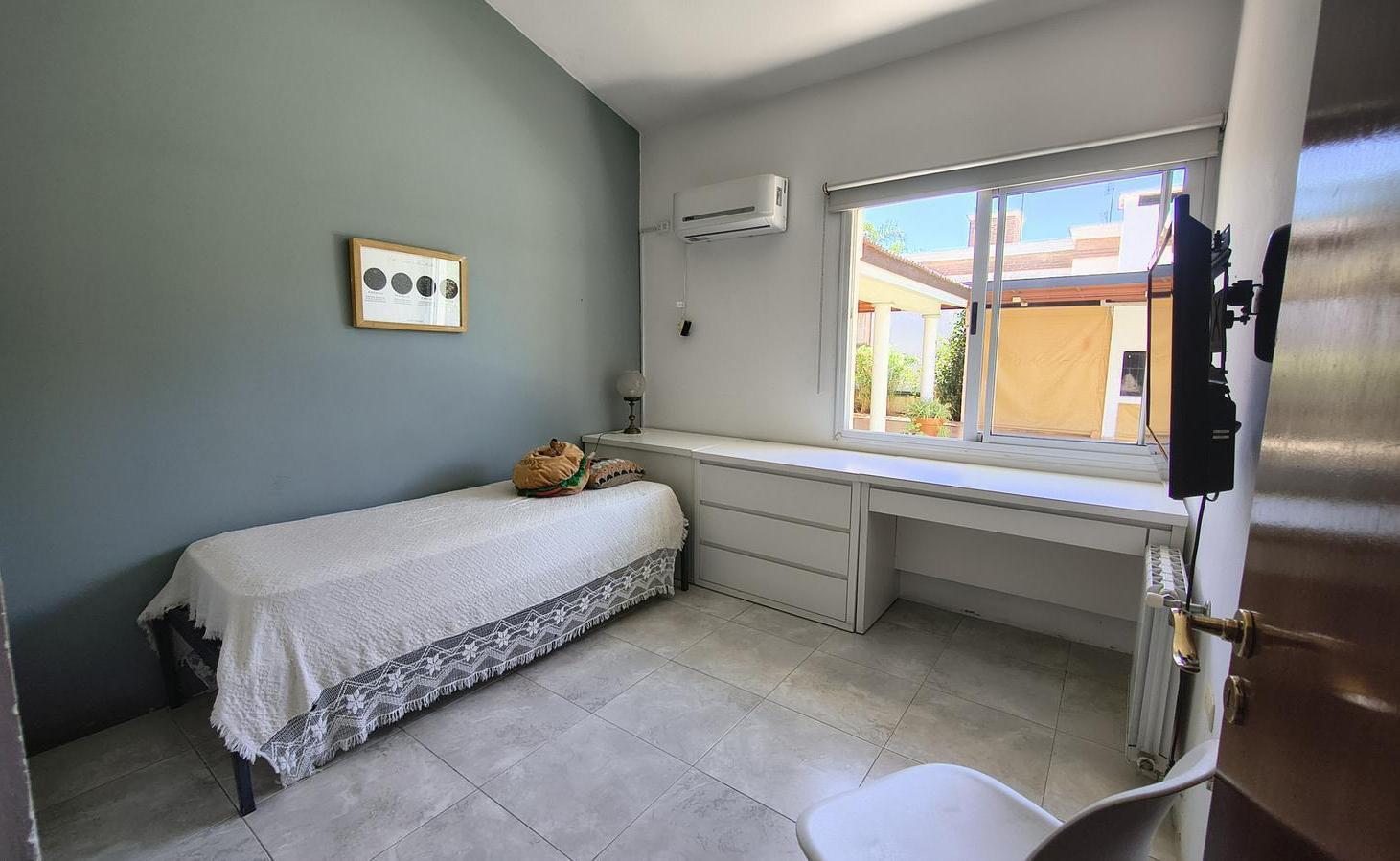 Foto de Venta Casa en San Isidro, imagen 3