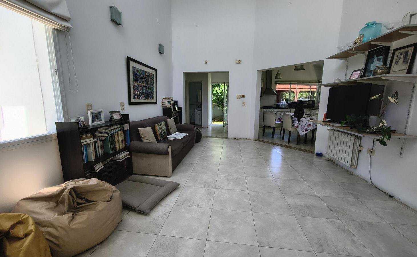 Foto de Venta Casa en San Isidro, imagen 5