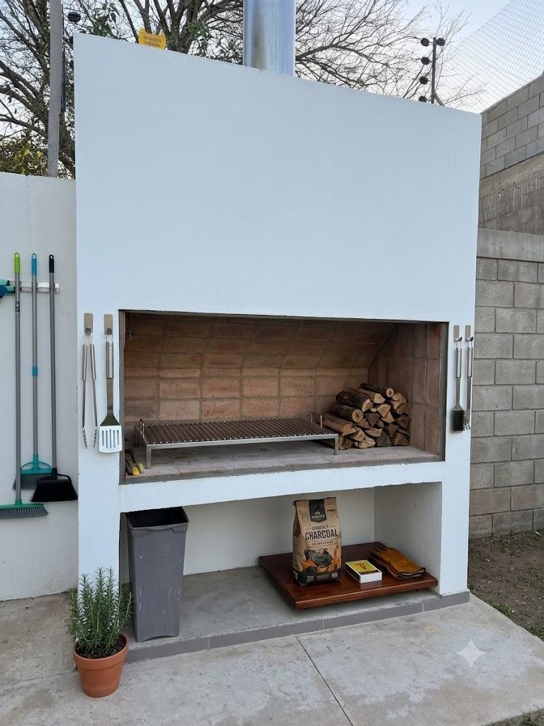 Foto de Venta Duplex en Housing Cuesta Colorada, imagen 3