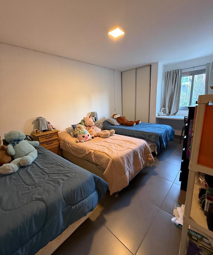 Foto de Venta Duplex en Housing Cuesta Colorada, imagen 2