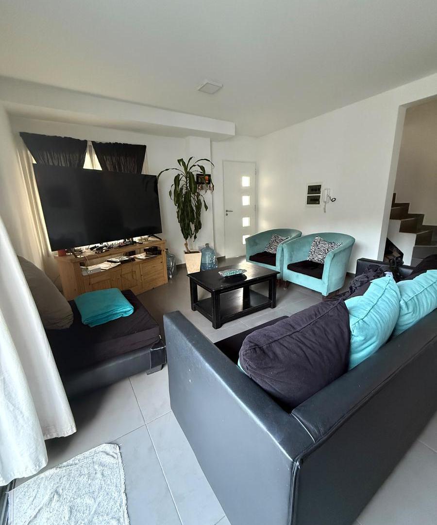 Foto de Venta Duplex en Housing Cuesta Colorada, imagen 4