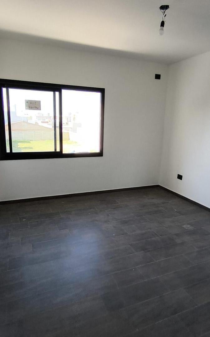 Foto de Venta Duplex en Docta Etapa 1, imagen 2