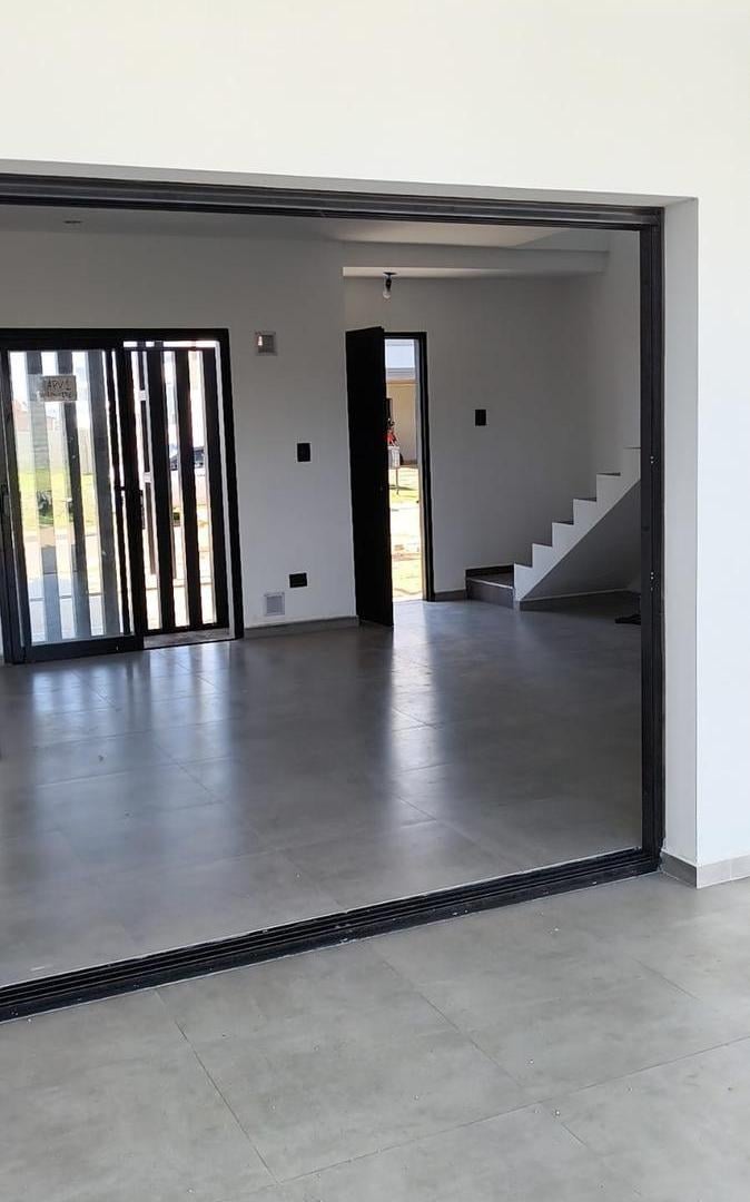 Foto de Venta Duplex en Docta Etapa 1, imagen 4