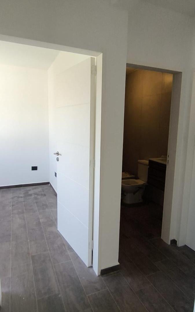 Foto de Venta Duplex en Docta Etapa 1, imagen 5