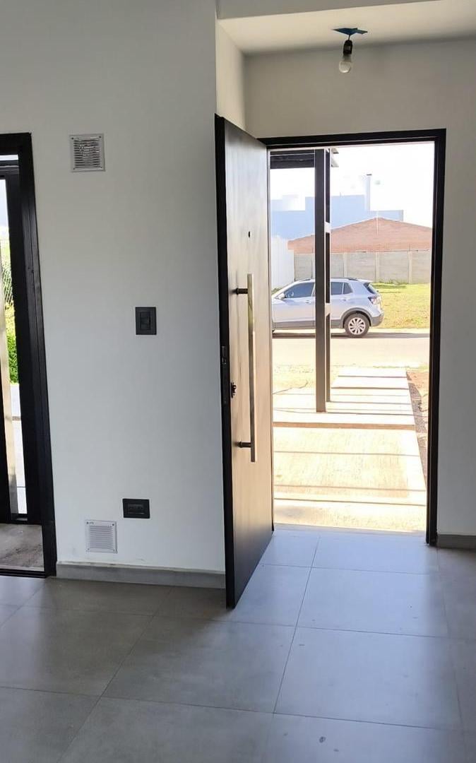 Foto de Venta Duplex en Docta Etapa 1, imagen 3
