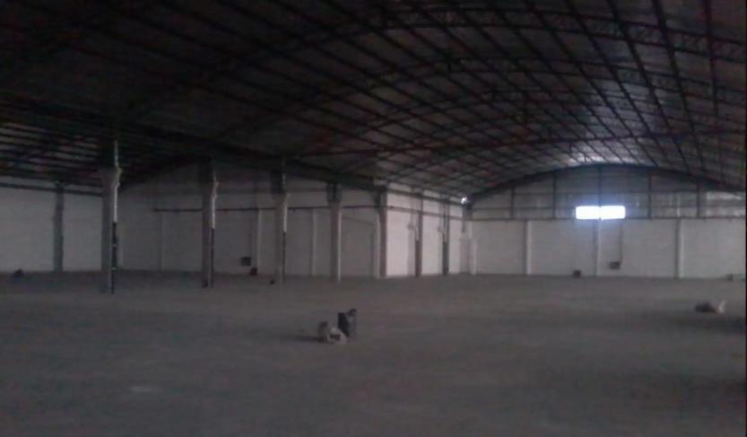 Foto de Galpòn 6300m2 en 1 planta s/lote 70x120, imagen 2