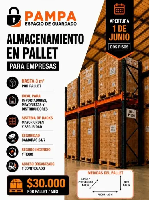 Bauleras desde 6 metros cùbicos 5