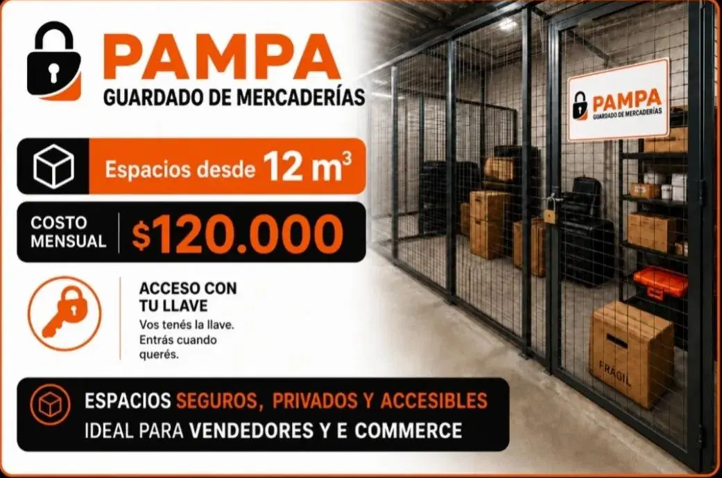 Bauleras desde 6 metros cùbicos 3