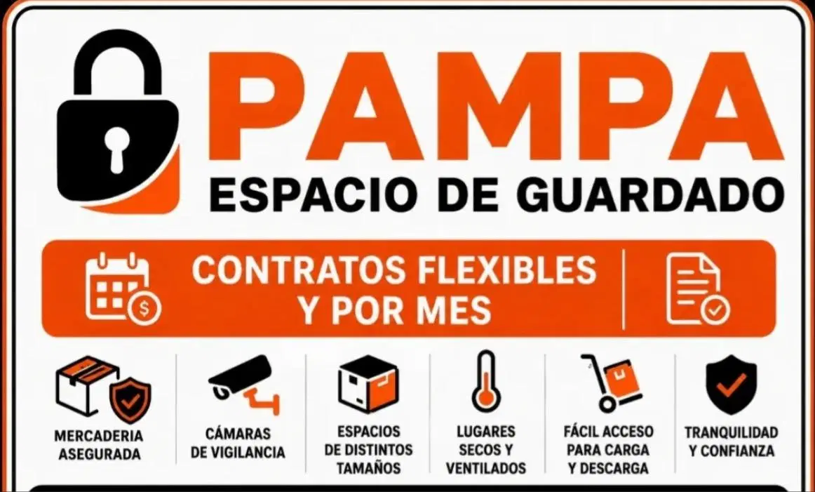Bauleras desde 6 metros cùbicos 2