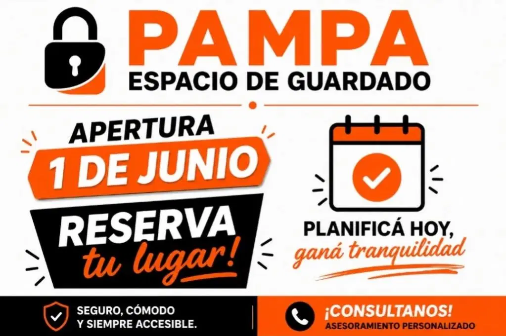 Bauleras desde 6 metros cùbicos 4