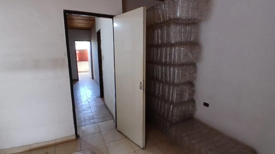 Foto de Galpón 500 S/Lote 8x50, Luz Trifásica, imagen 1