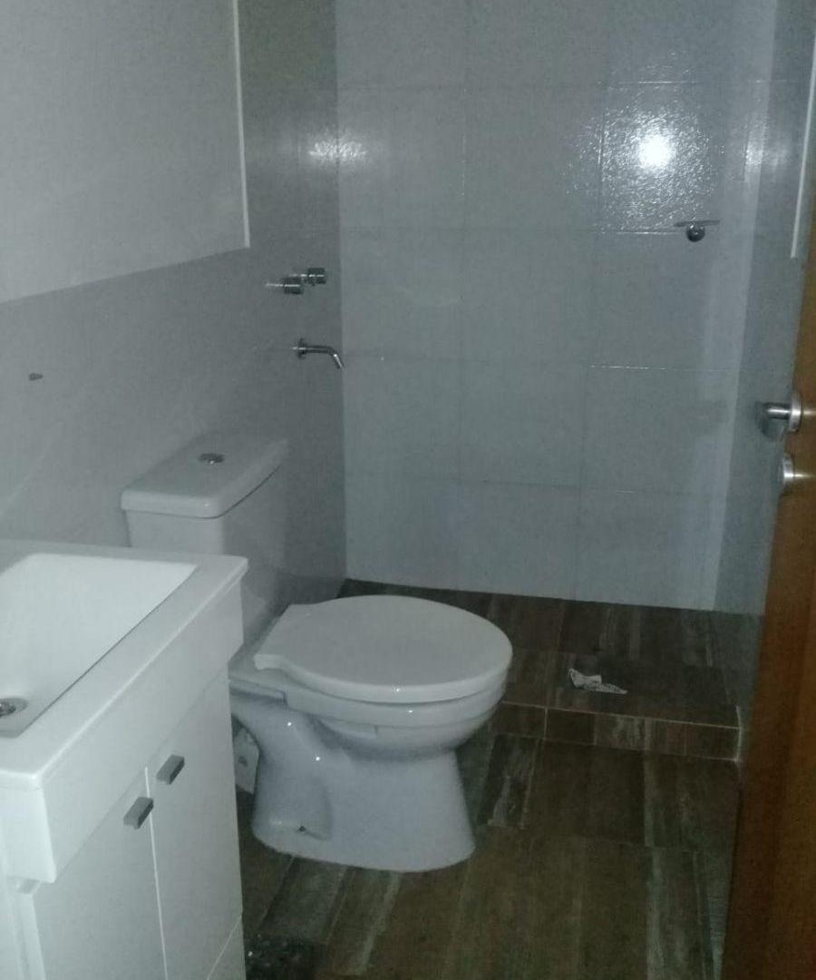 Foto de Galpón 500m2 S/Lote8x50 Techo Losa, imagen 3