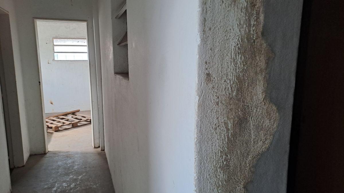 Foto de Local c/Galpón S/Lote 570m² Zonif Mixt 3, imagen 3