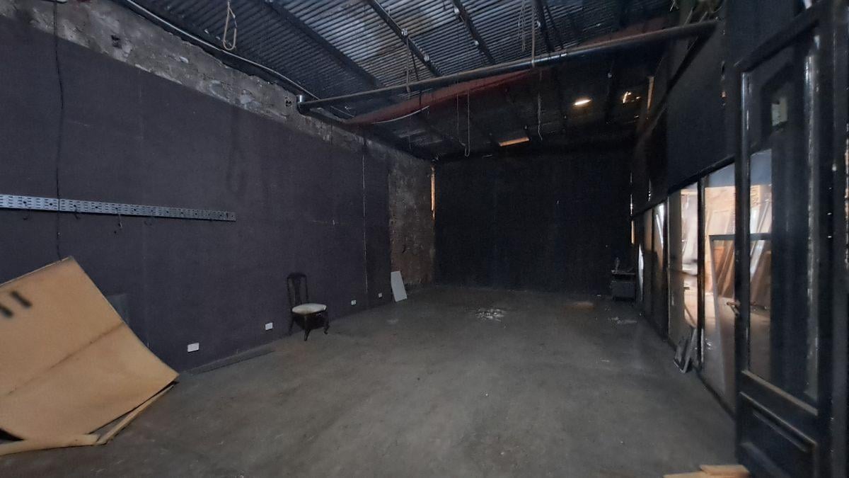 Foto de Local c/Galpón S/Lote 570m² Zonif Mixt 3, imagen 2