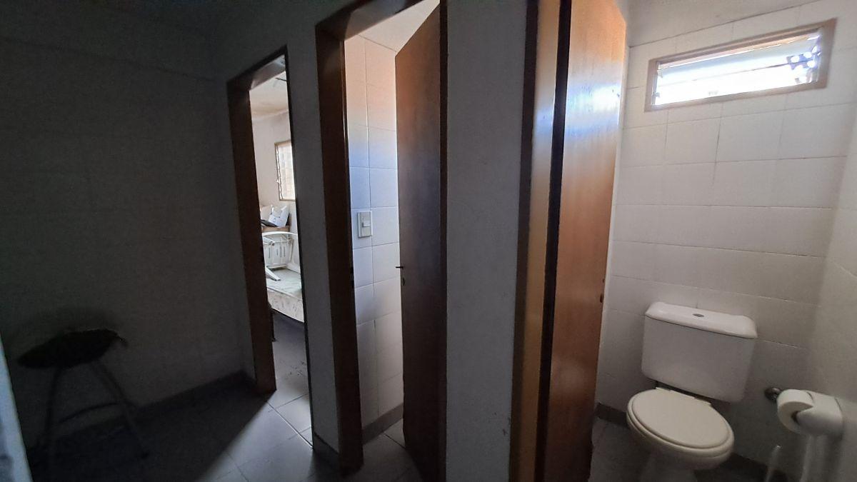 Foto de Galpòn 330m² S/Lote 8,33x42 Parabólico 7m alt. Entrada Container, imagen 5