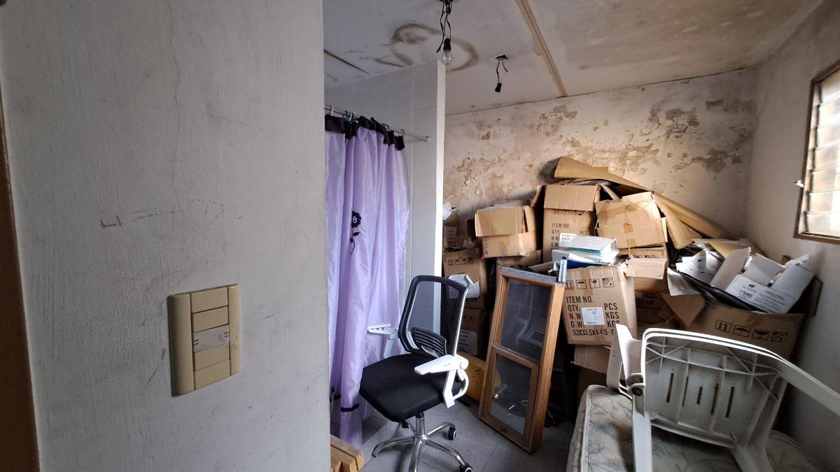 Foto de Galpòn 330m² S/Lote 8,33x42 Parabólico 7m alt. Entrada Container, imagen 3