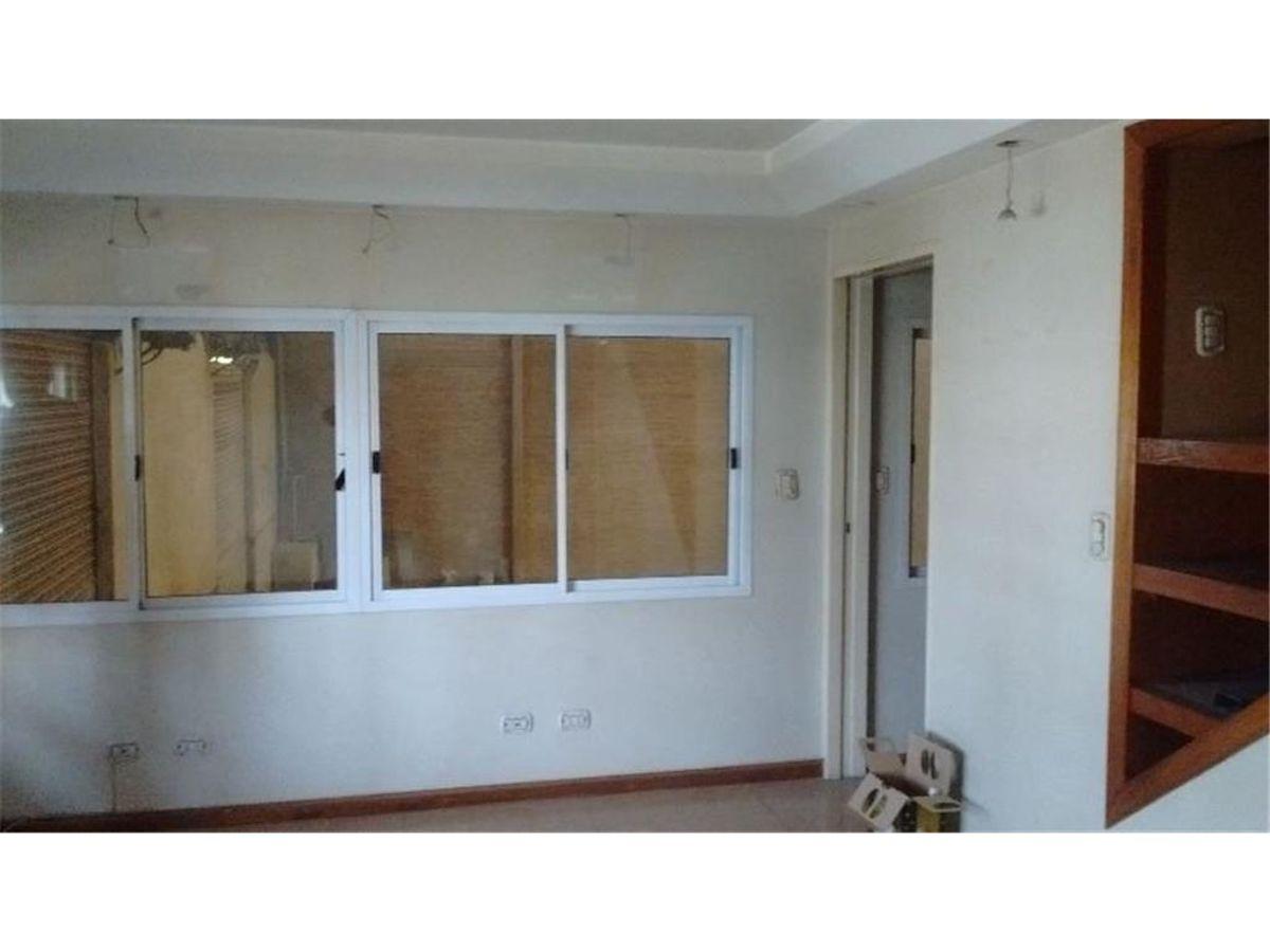 Foto de Galpón 1100m2 s/lote 25x32, imagen 3