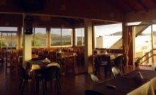 Posada en Potrero de Garay - Psh0016 5