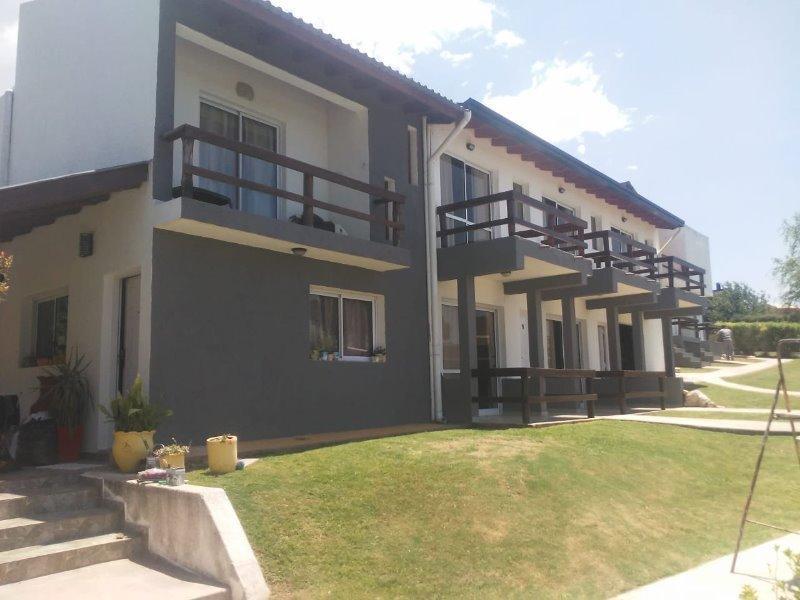 Posada en Potrero de Garay - Psh0016 1