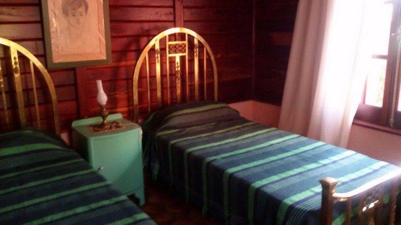 Vivienda en Ciudad Parque Los Reartes - Viv0149 2