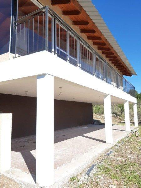 Venta de Vivienda en Las Lagunitas - Viv0165 2