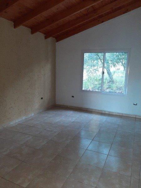 Venta de Vivienda en Las Lagunitas - Viv0165 3