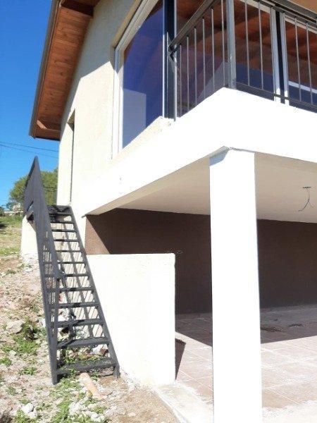 Venta de Vivienda en Las Lagunitas - Viv0165 4
