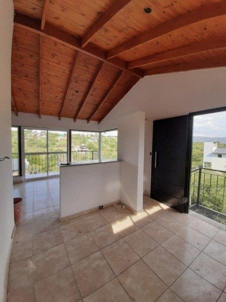 Venta de Vivienda en Las Lagunitas - Viv0165 1
