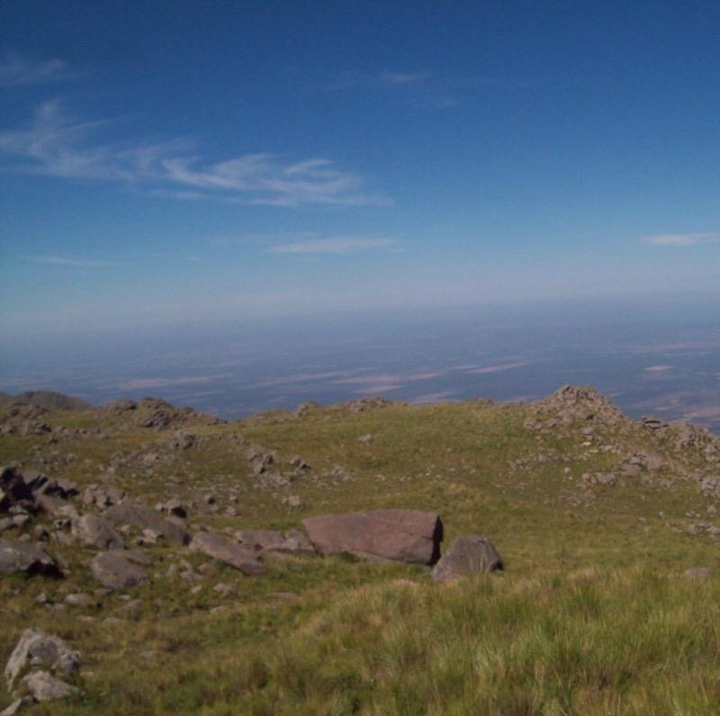 650 Hectáreas en Yacanto de Calamuchita - Tlc0445 1